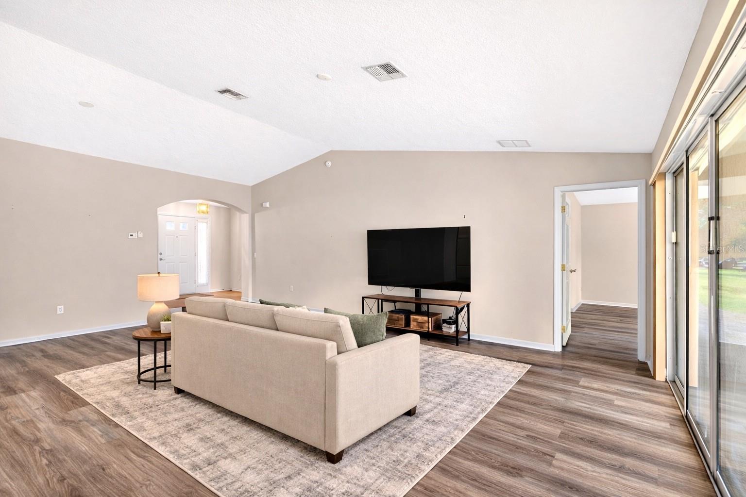 1706 SW 156TH LANE, Ocala, FL 34473