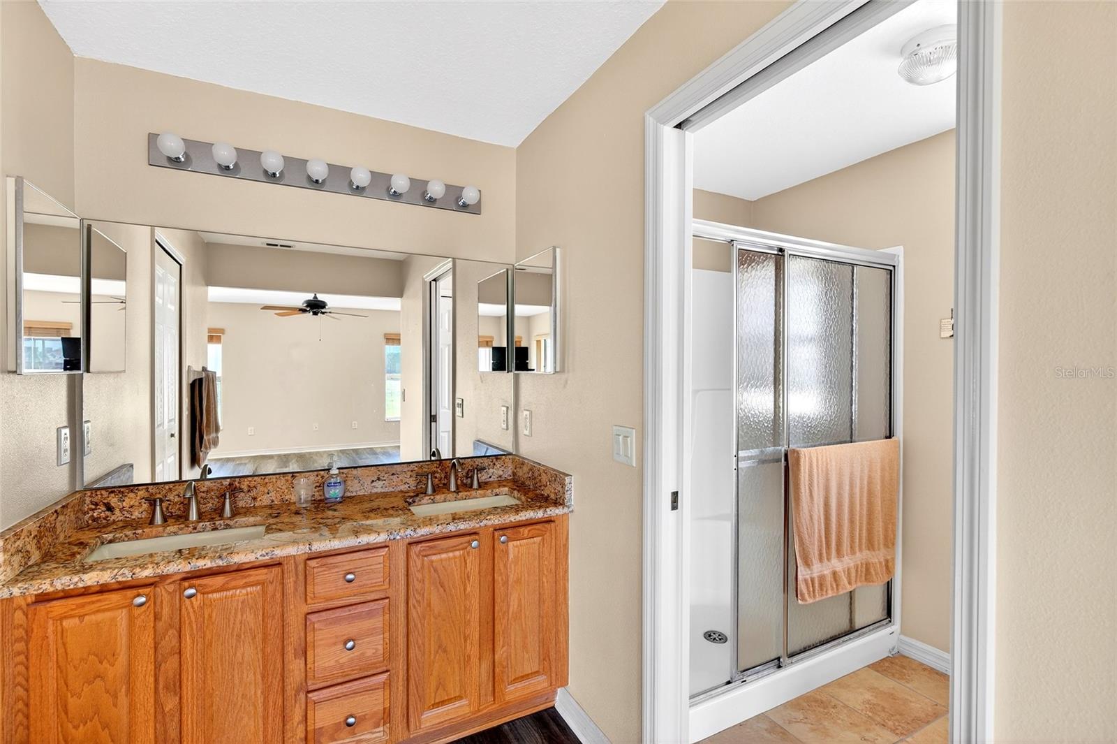 1706 SW 156TH LANE, Ocala, FL 34473