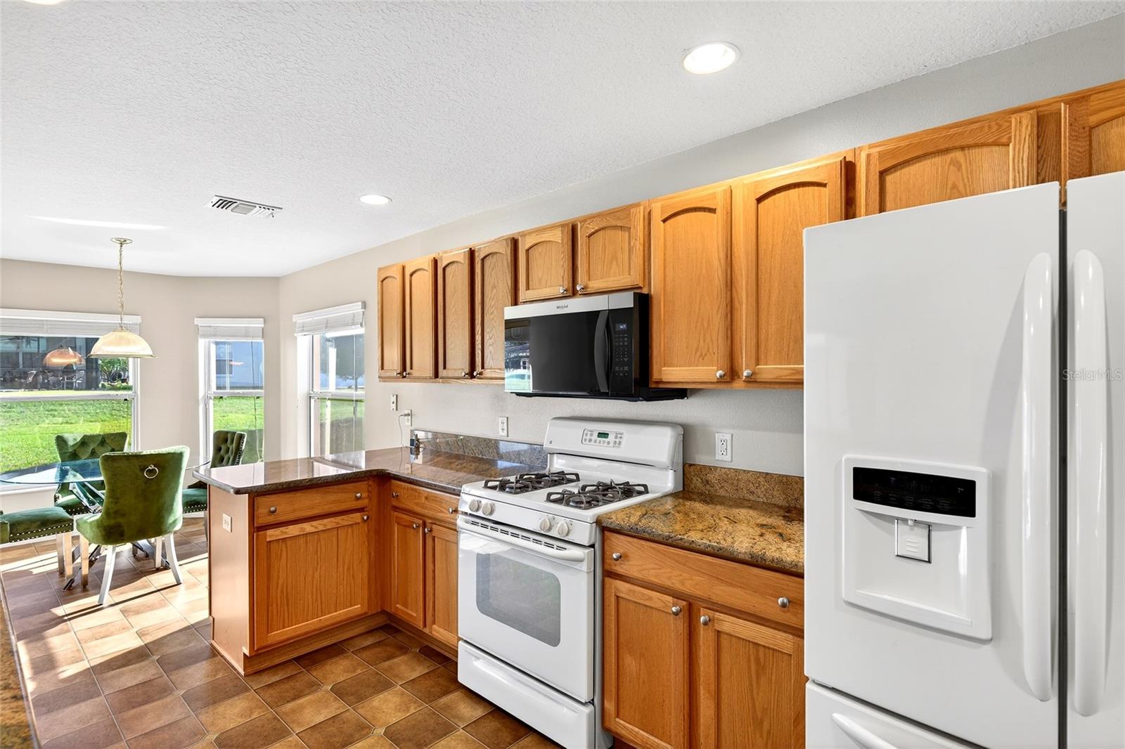 1706 SW 156TH LANE, Ocala, FL 34473