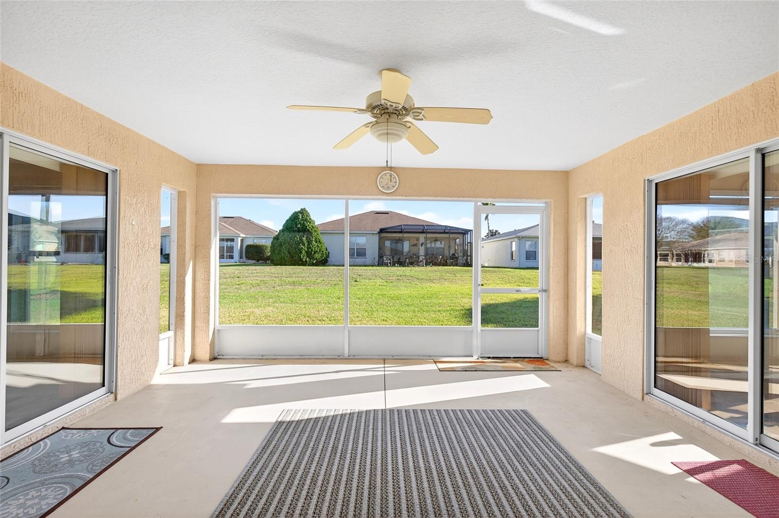 1706 SW 156TH LANE, Ocala, FL 34473