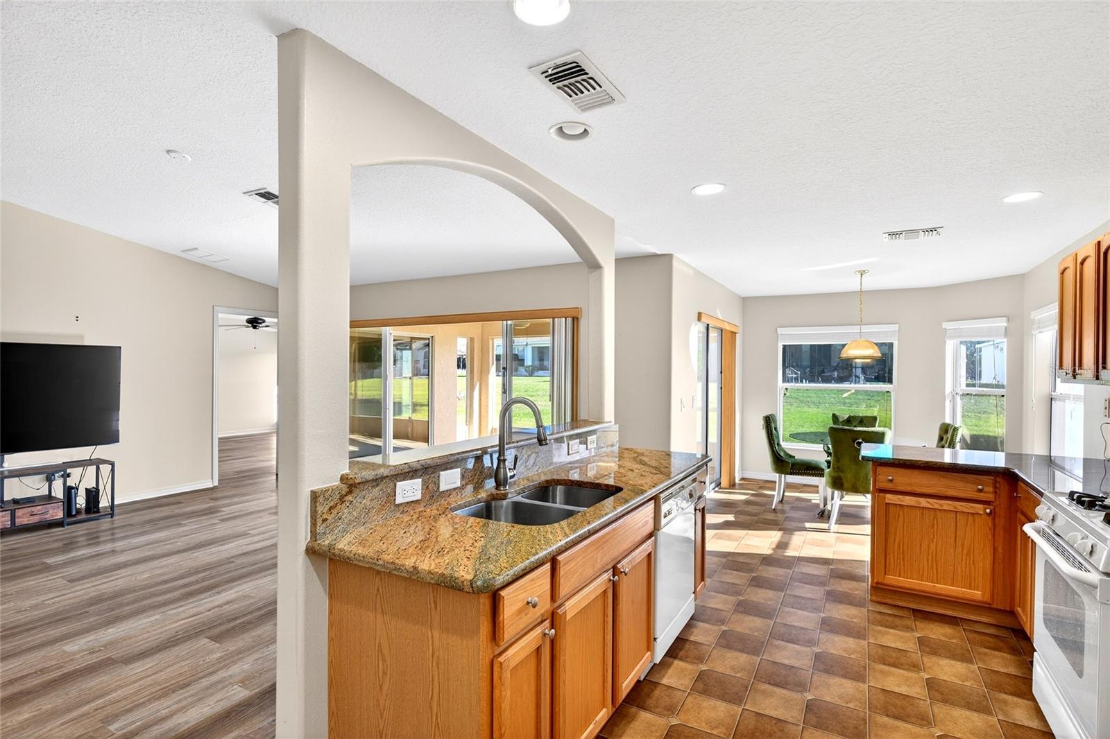 1706 SW 156TH LANE, Ocala, FL 34473
