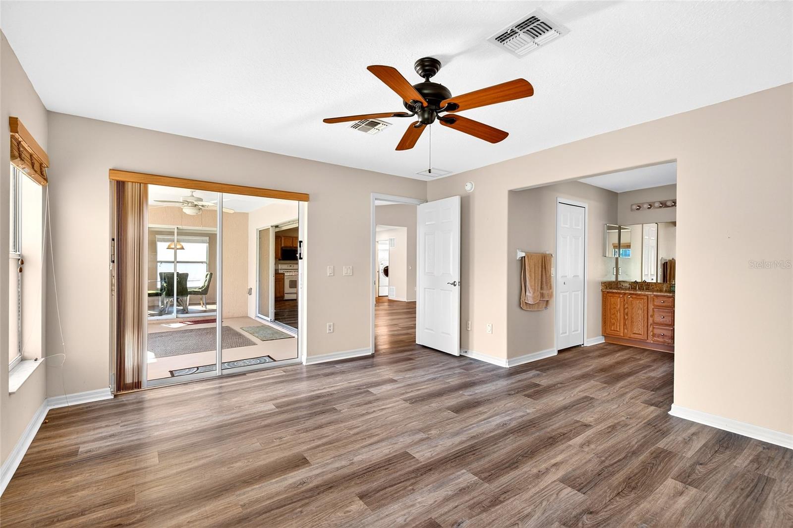 1706 SW 156TH LANE, Ocala, FL 34473
