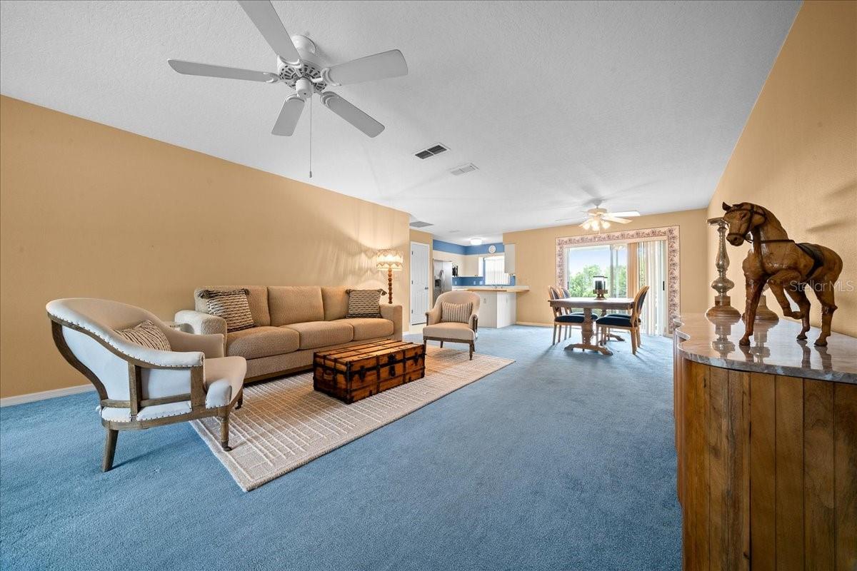 3498 NW 50TH COURT, Ocala, FL 34482