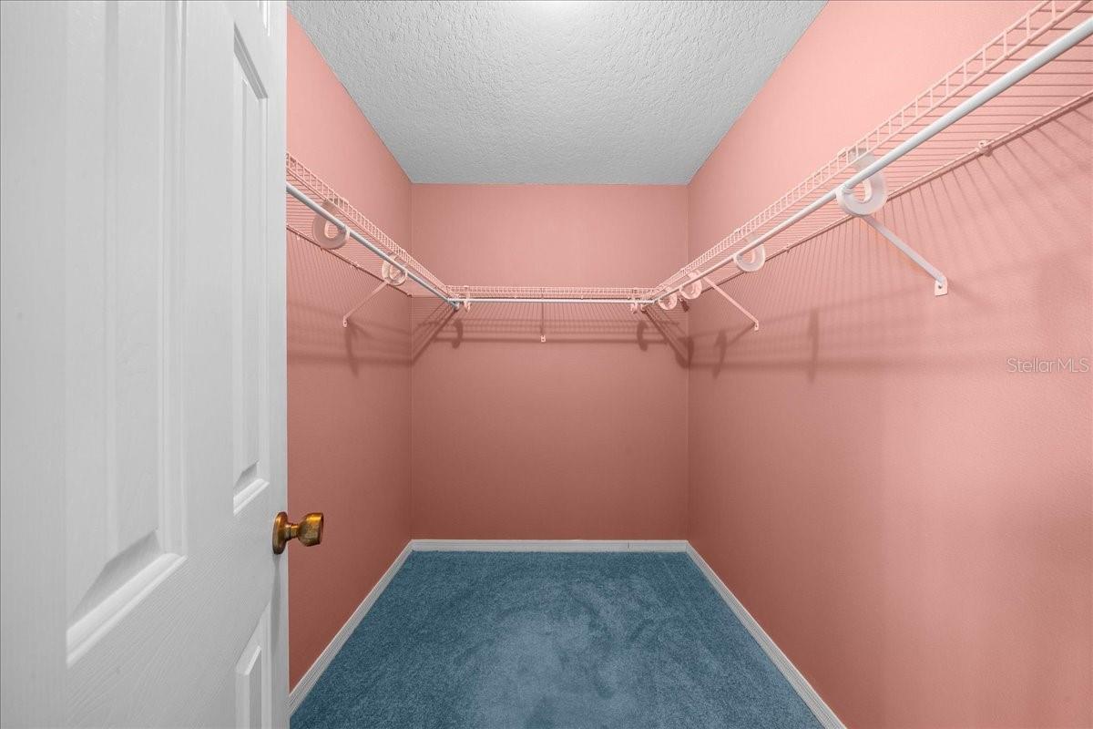 3498 NW 50TH COURT, Ocala, FL 34482