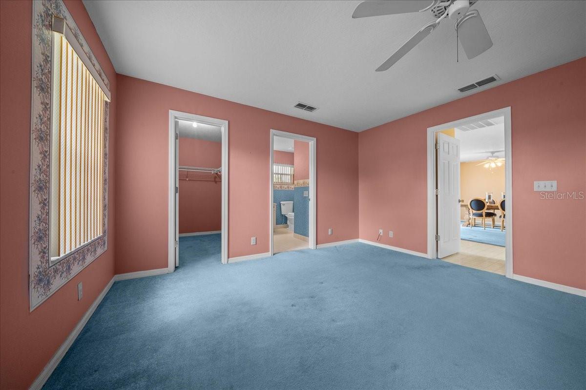 3498 NW 50TH COURT, Ocala, FL 34482