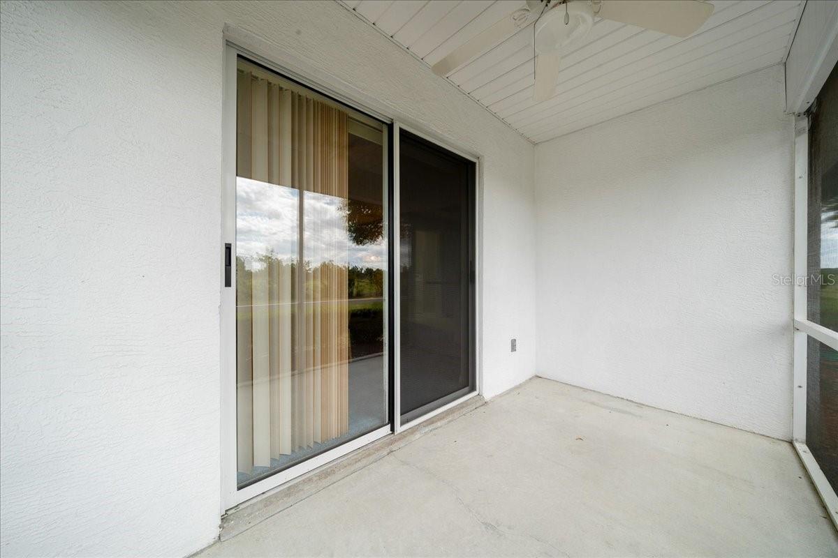 3498 NW 50TH COURT, Ocala, FL 34482