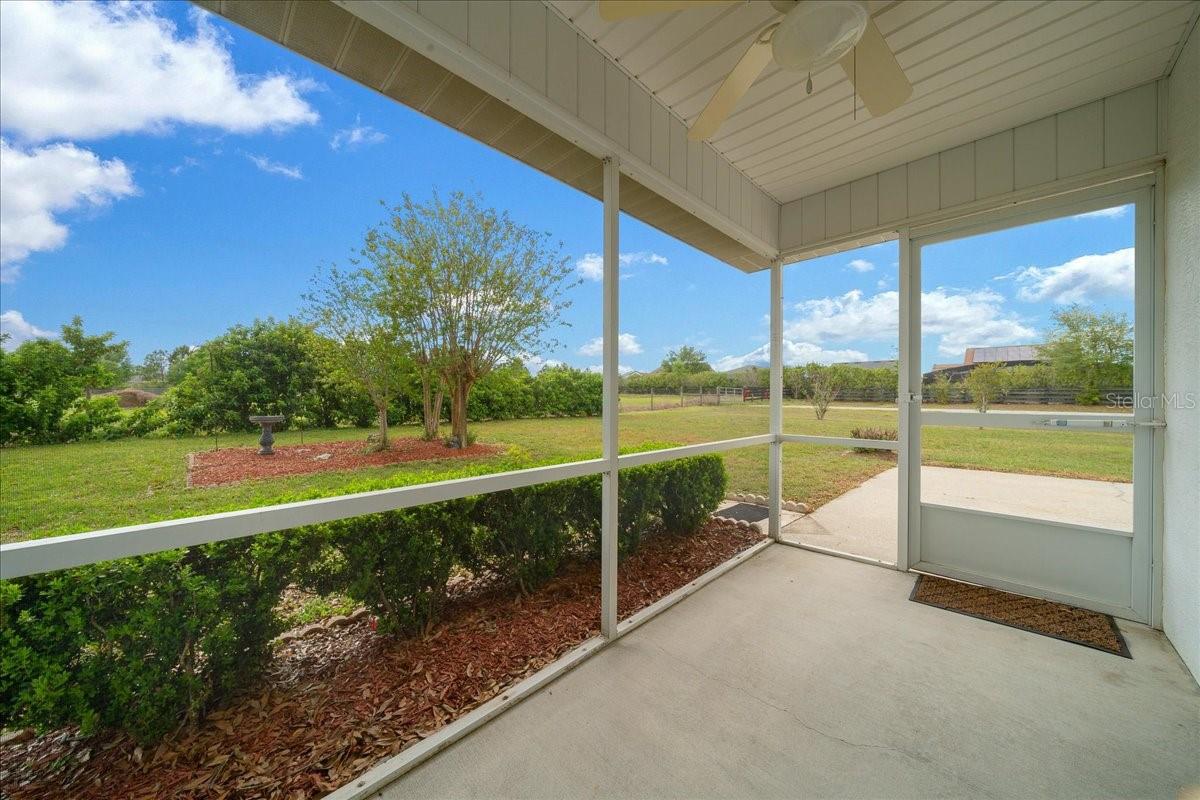 3498 NW 50TH COURT, Ocala, FL 34482