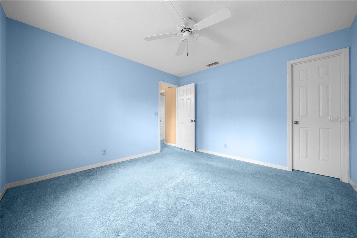 3498 NW 50TH COURT, Ocala, FL 34482