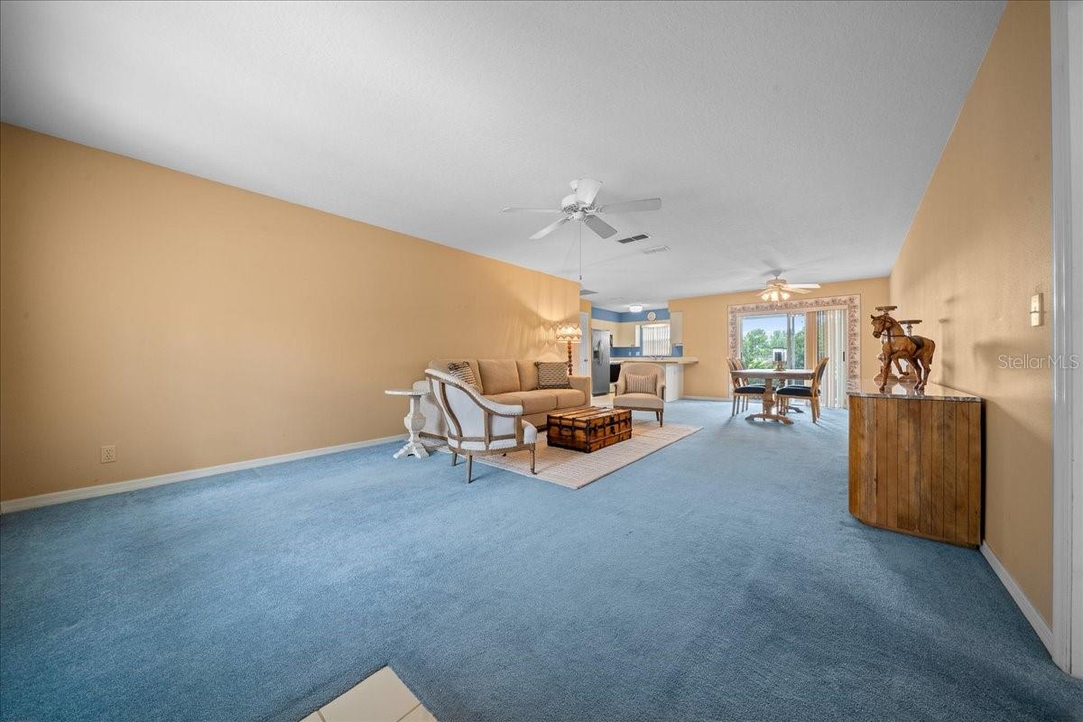3498 NW 50TH COURT, Ocala, FL 34482