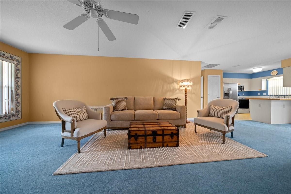 3498 NW 50TH COURT, Ocala, FL 34482