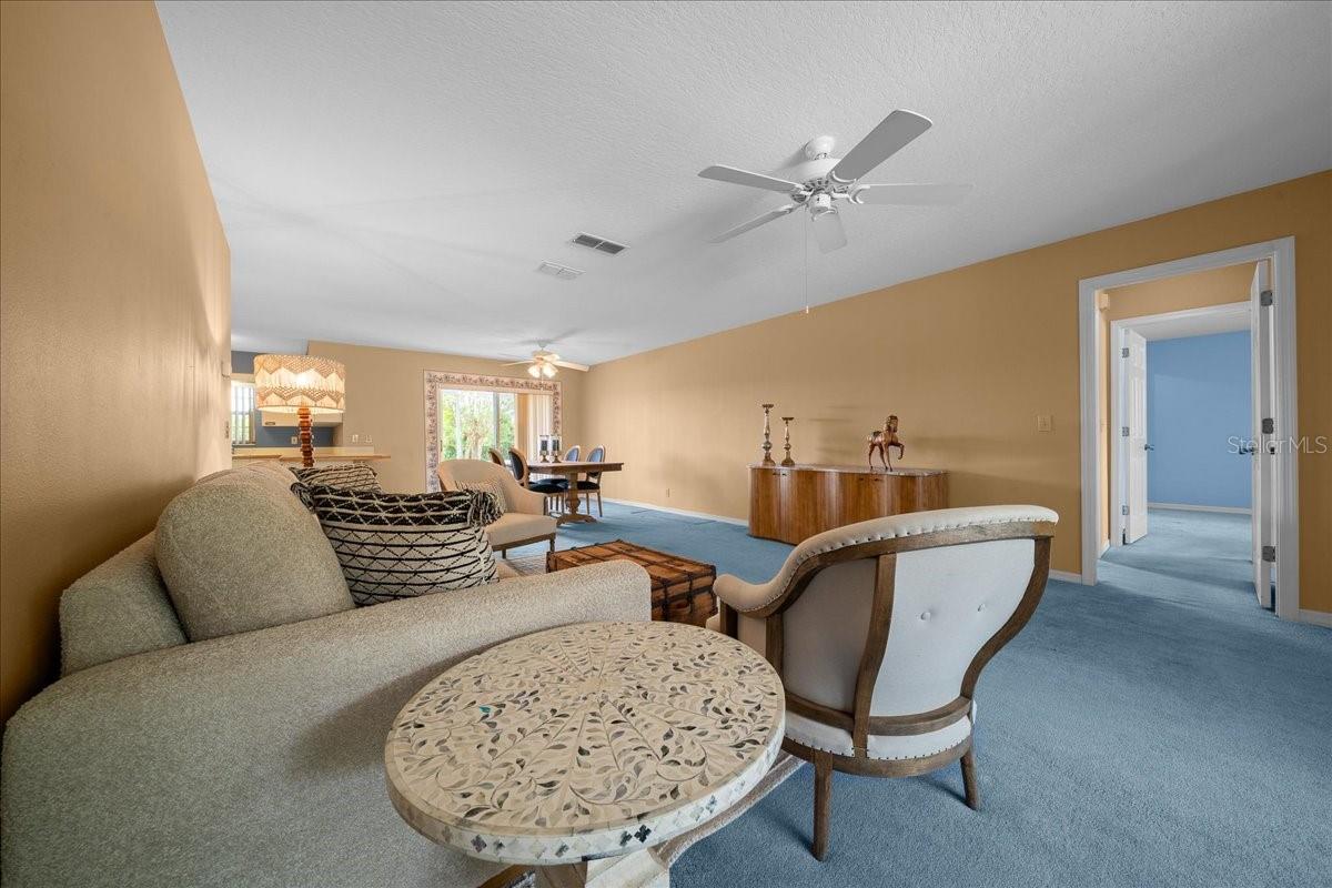 3498 NW 50TH COURT, Ocala, FL 34482