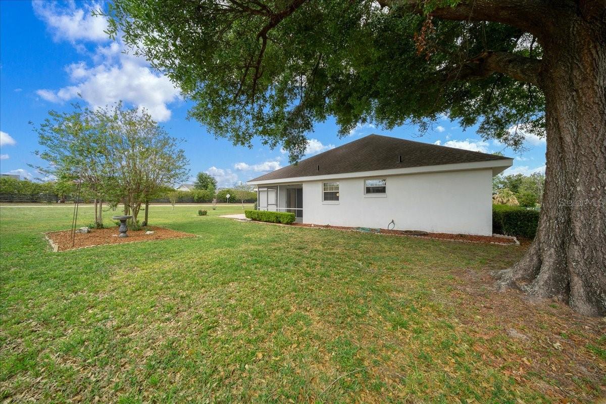 3498 NW 50TH COURT, Ocala, FL 34482