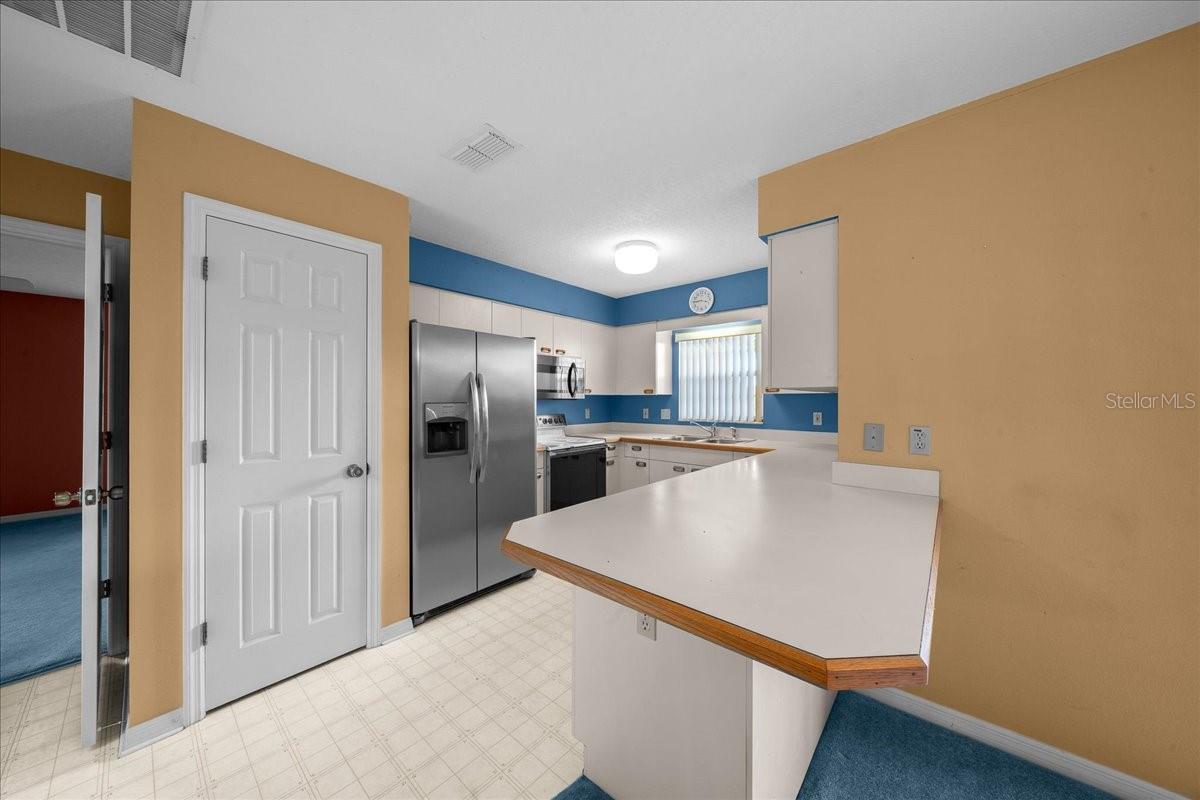 3498 NW 50TH COURT, Ocala, FL 34482