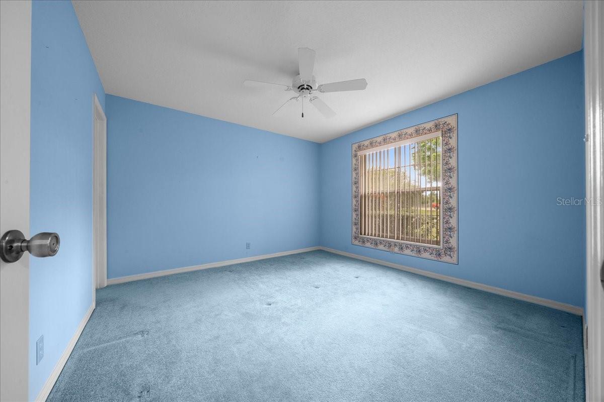 3498 NW 50TH COURT, Ocala, FL 34482