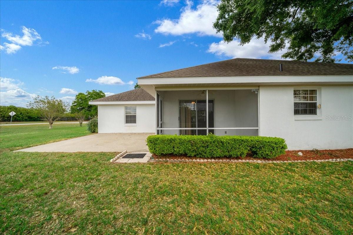 3498 NW 50TH COURT, Ocala, FL 34482