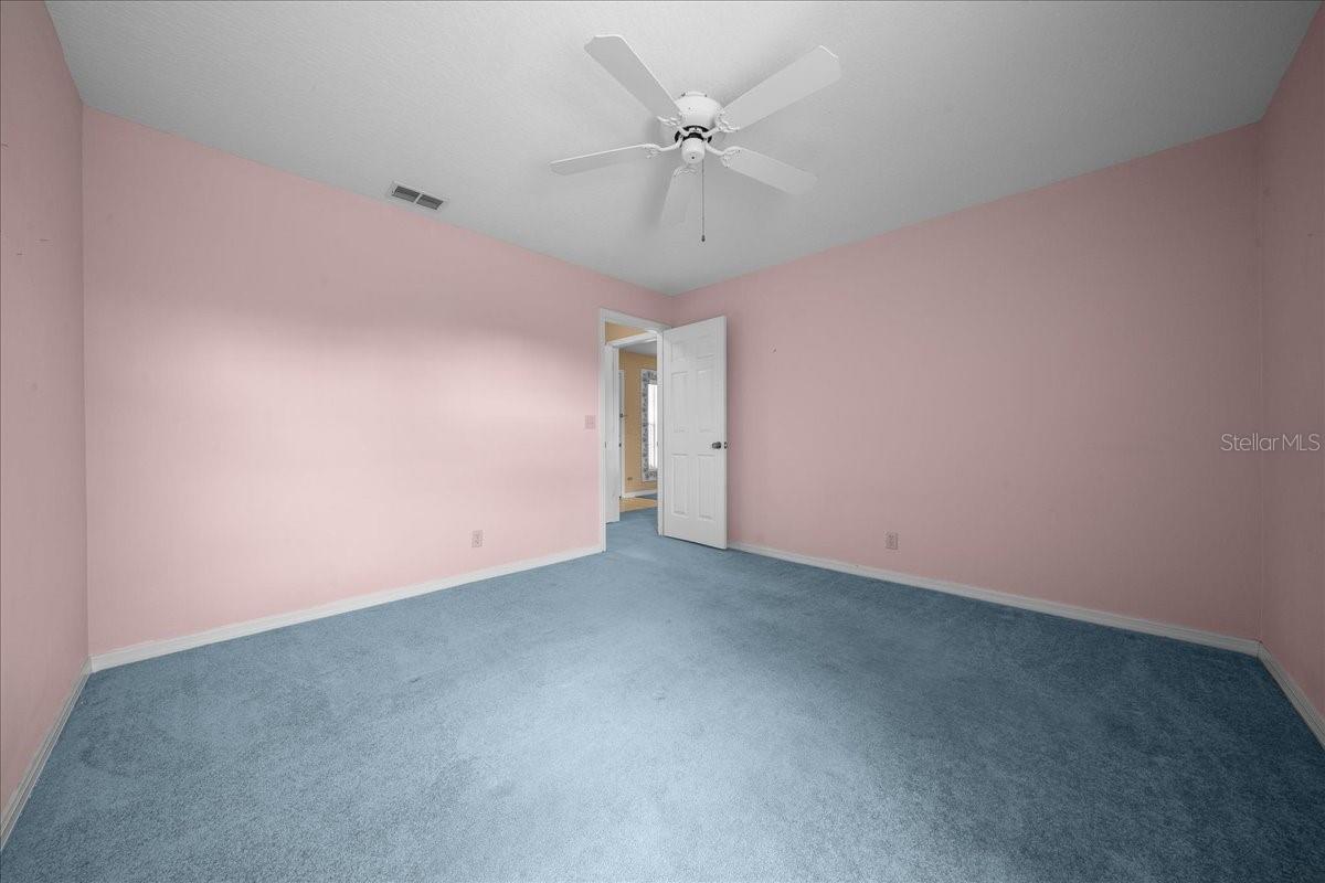 3498 NW 50TH COURT, Ocala, FL 34482