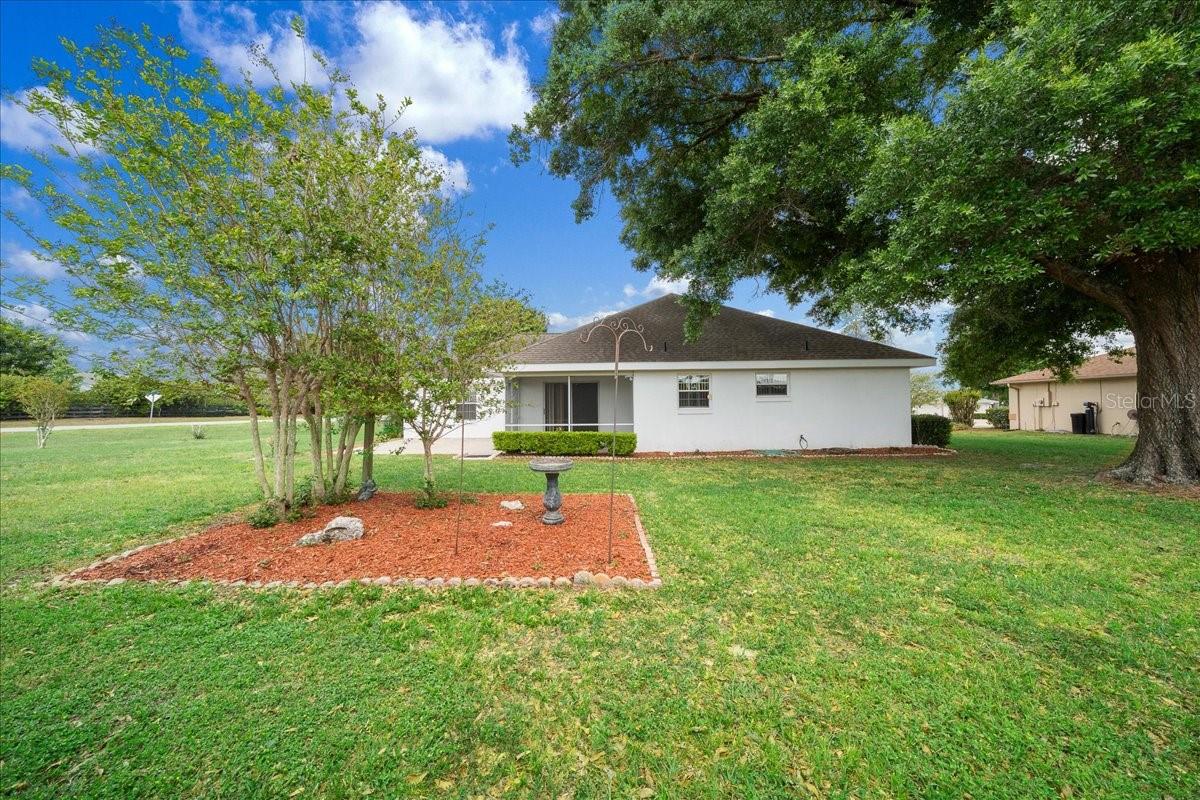 3498 NW 50TH COURT, Ocala, FL 34482