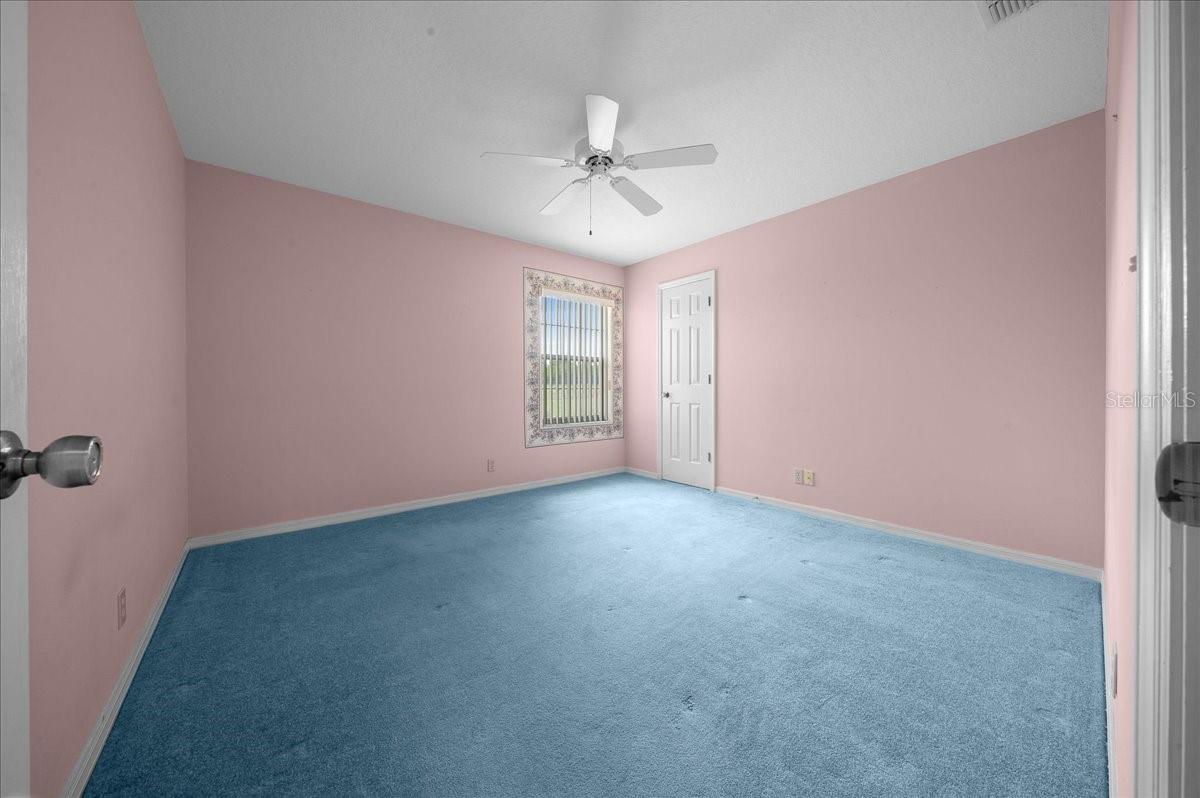 3498 NW 50TH COURT, Ocala, FL 34482