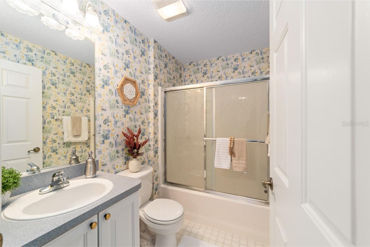 17637 SE 80TH ALTAMAHA COURT, The Villages, FL 32162