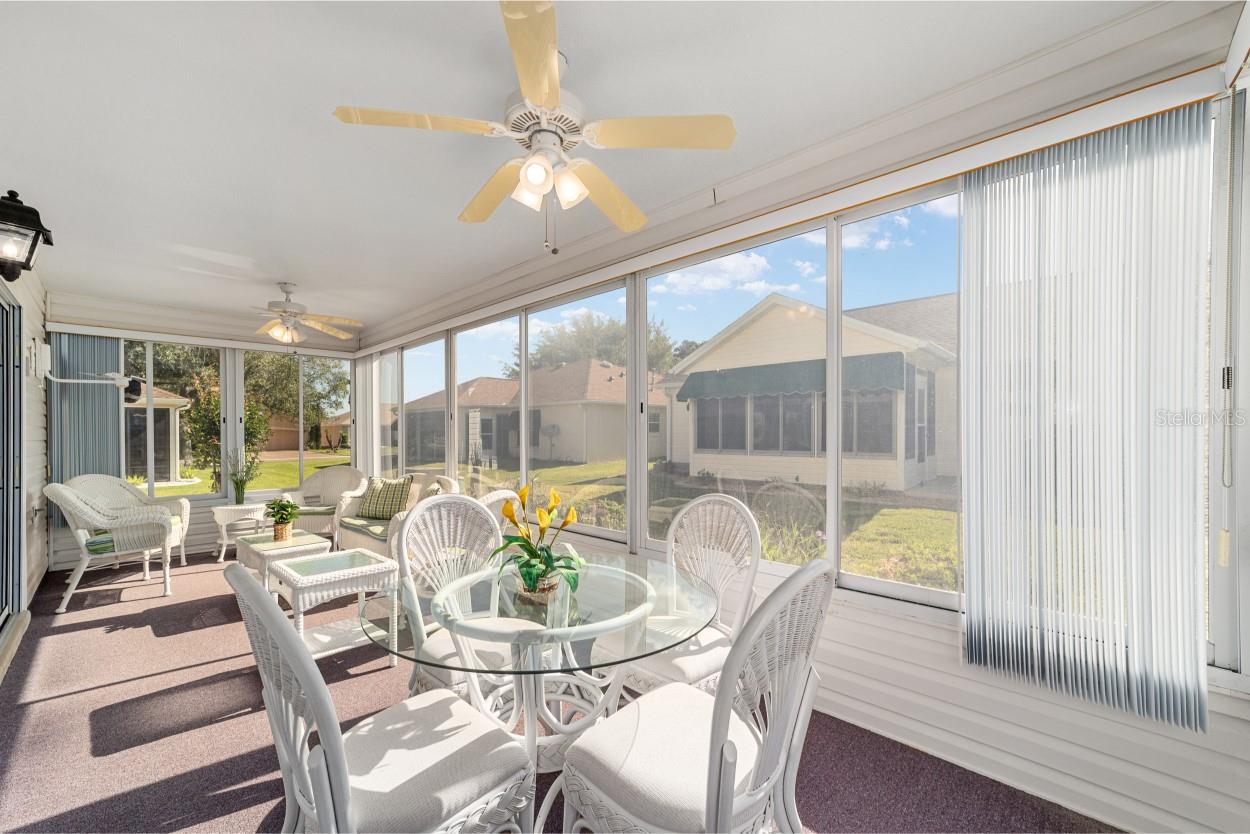 17637 SE 80TH ALTAMAHA COURT, The Villages, FL 32162