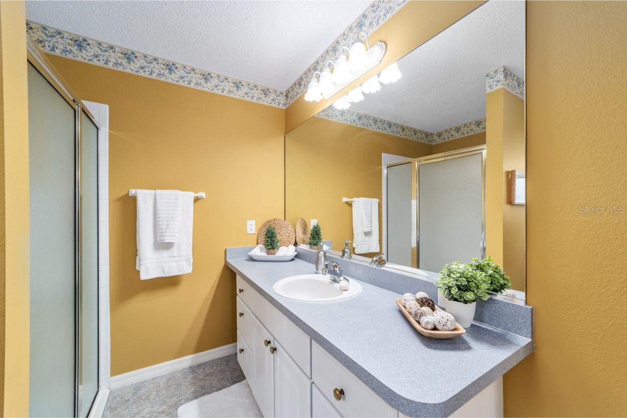 17637 SE 80TH ALTAMAHA COURT, The Villages, FL 32162