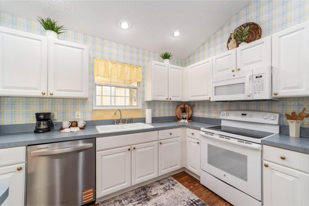 17637 SE 80TH ALTAMAHA COURT, The Villages, FL 32162