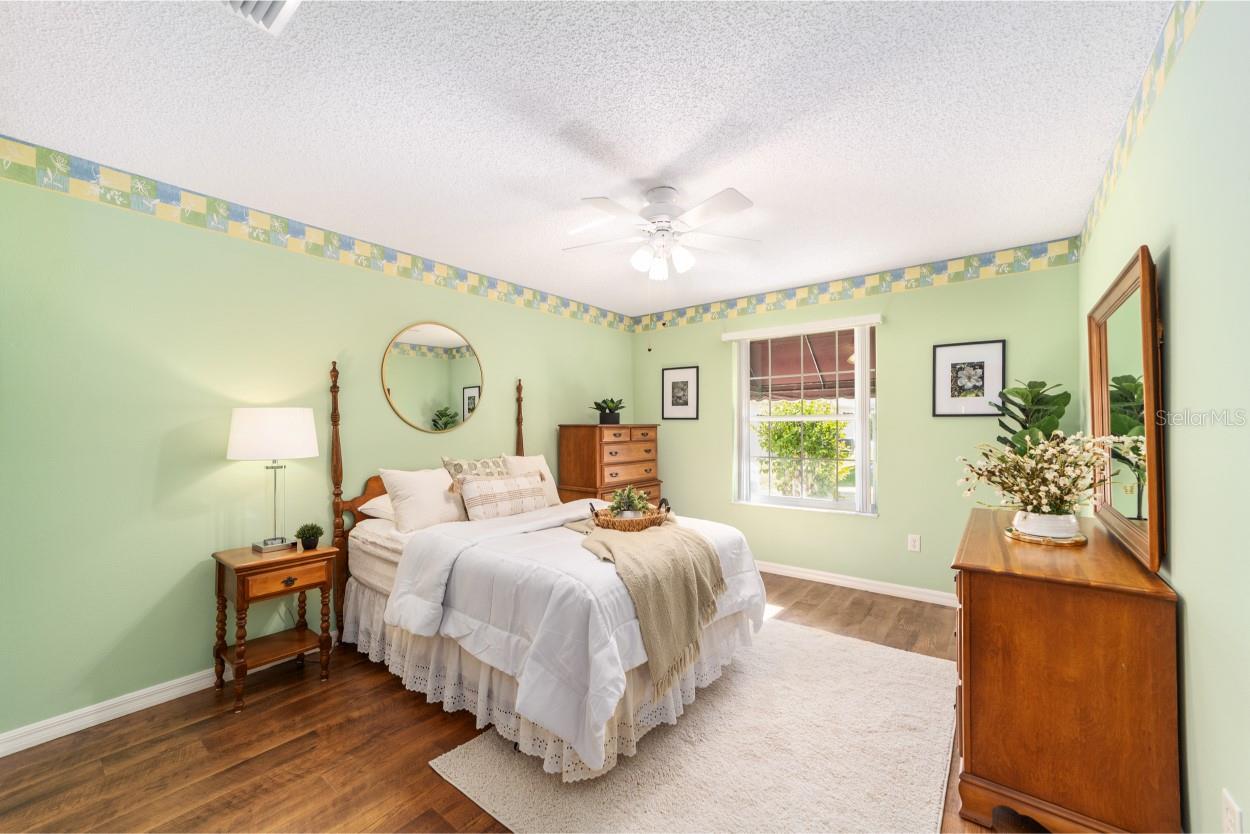 17637 SE 80TH ALTAMAHA COURT, The Villages, FL 32162