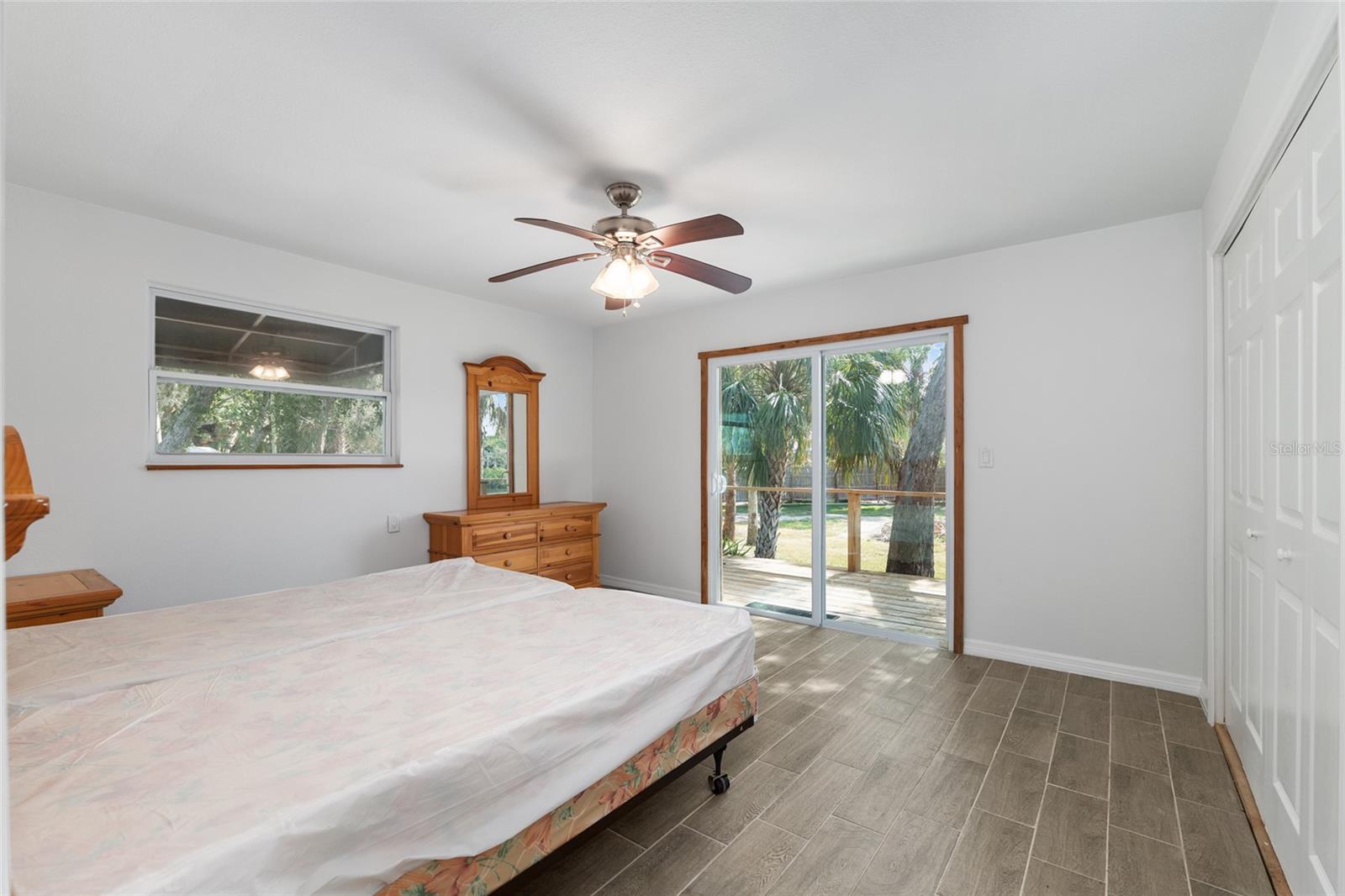 1326 S ESTUARY, Crystal River, FL 34429