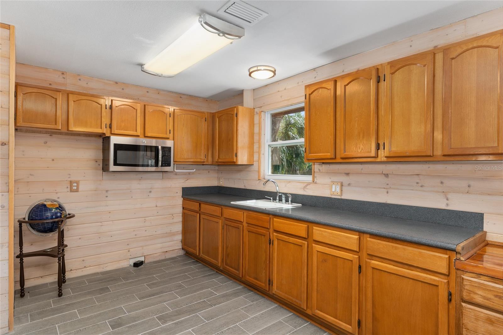1326 S ESTUARY, Crystal River, FL 34429