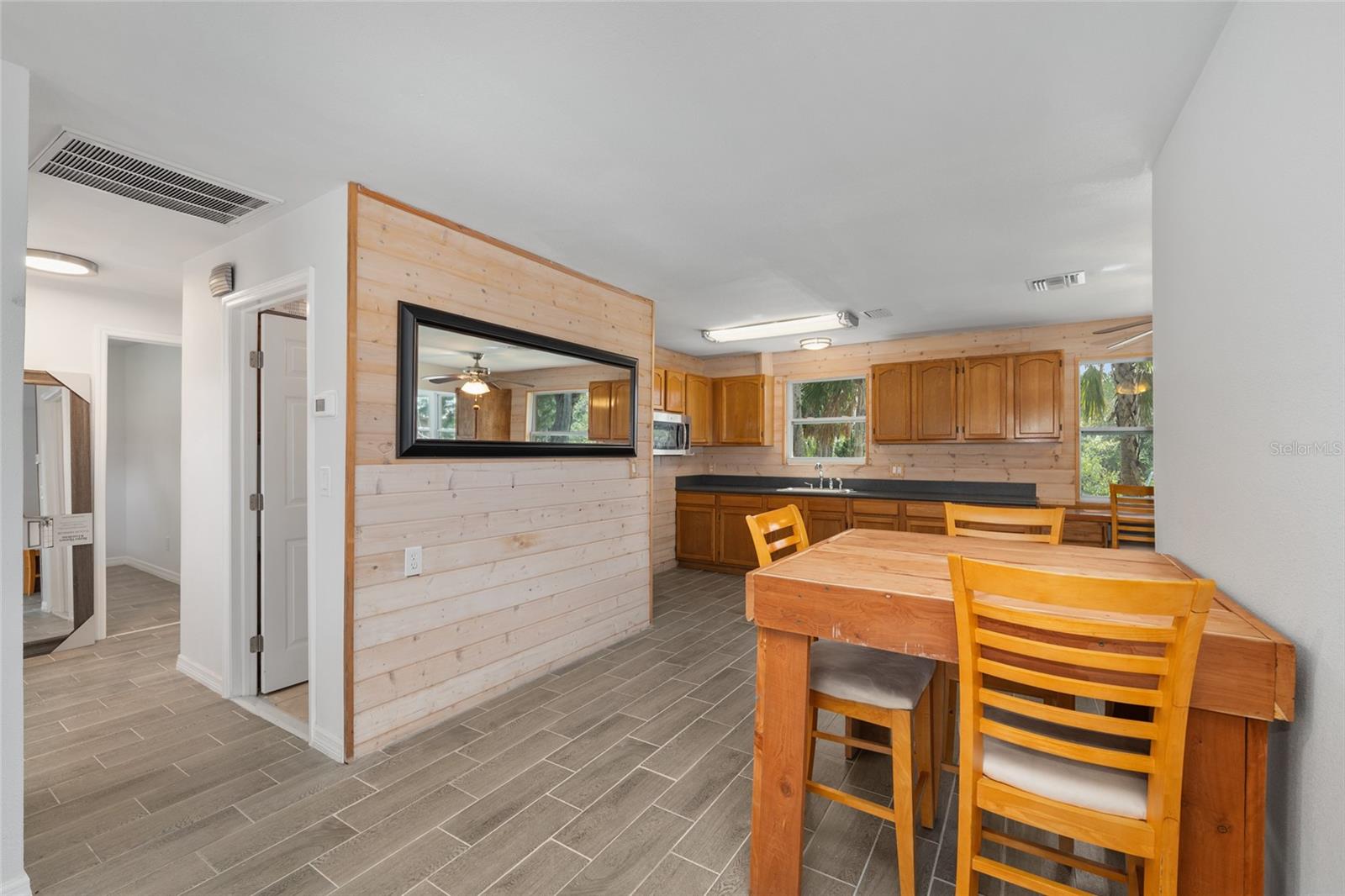 1326 S ESTUARY, Crystal River, FL 34429