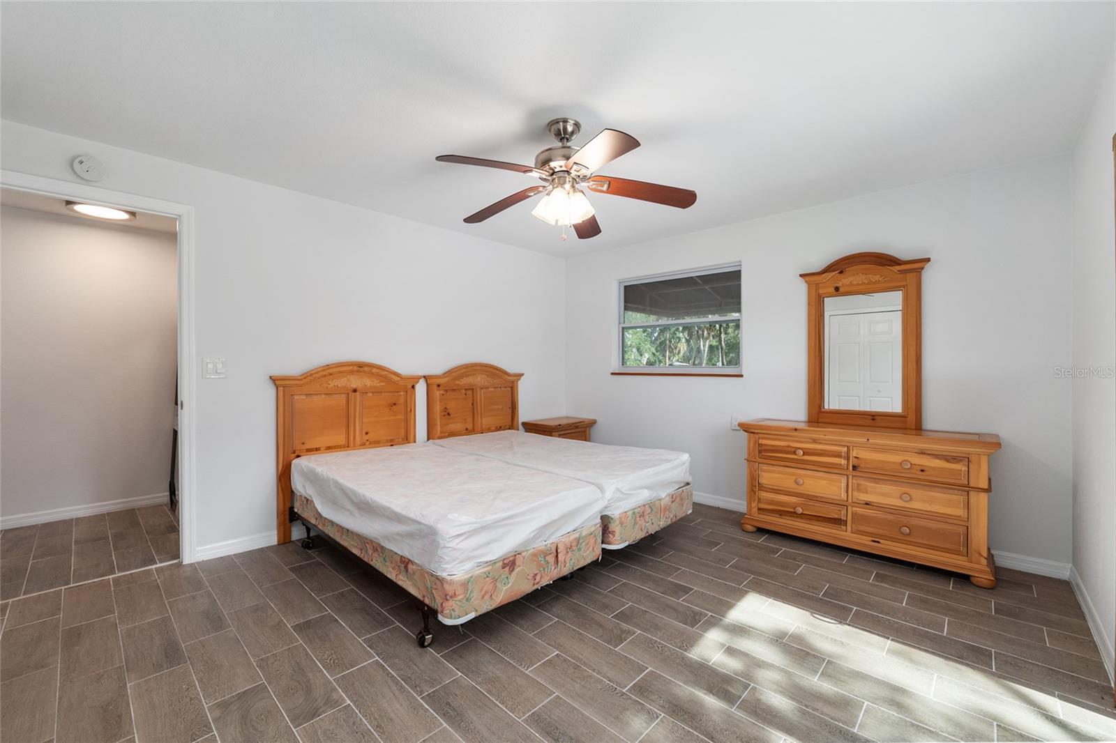 1326 S ESTUARY, Crystal River, FL 34429