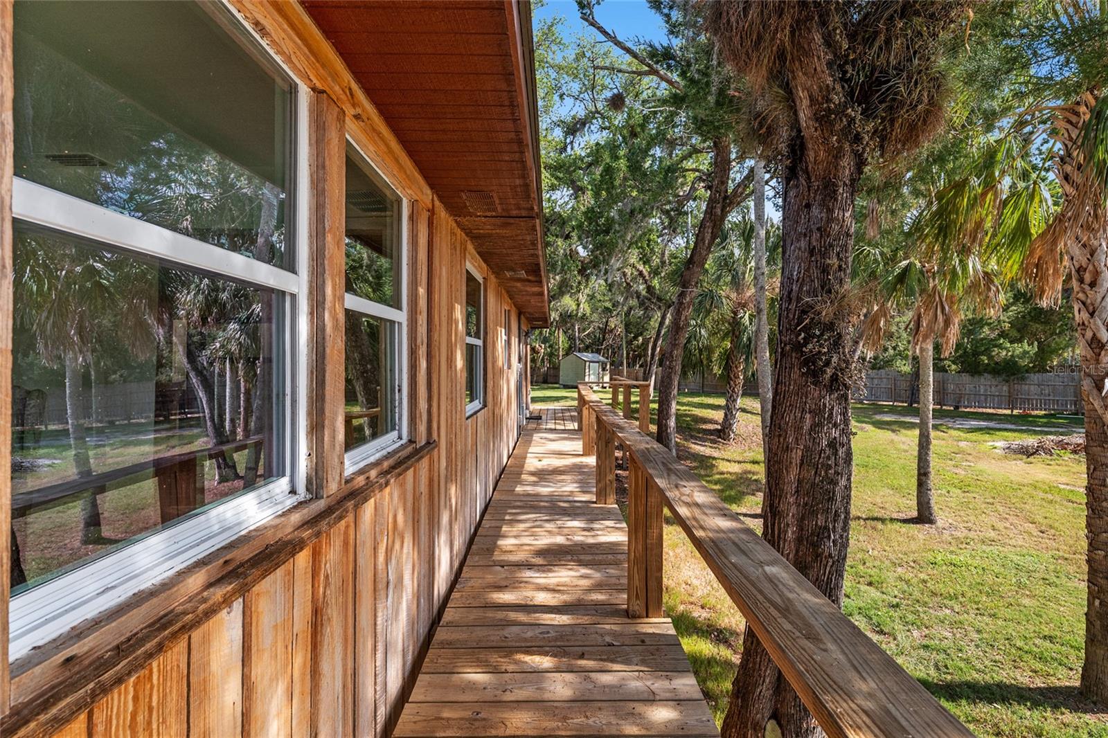 1326 S ESTUARY, Crystal River, FL 34429