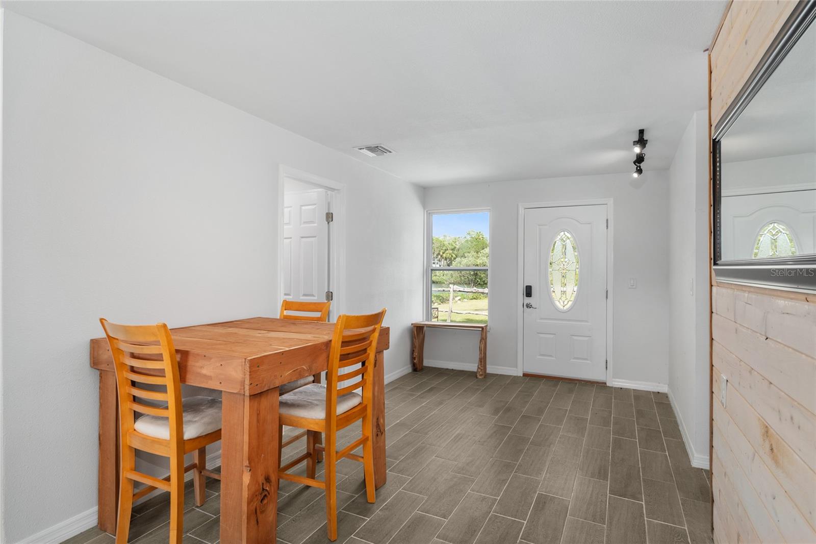 1326 S ESTUARY, Crystal River, FL 34429