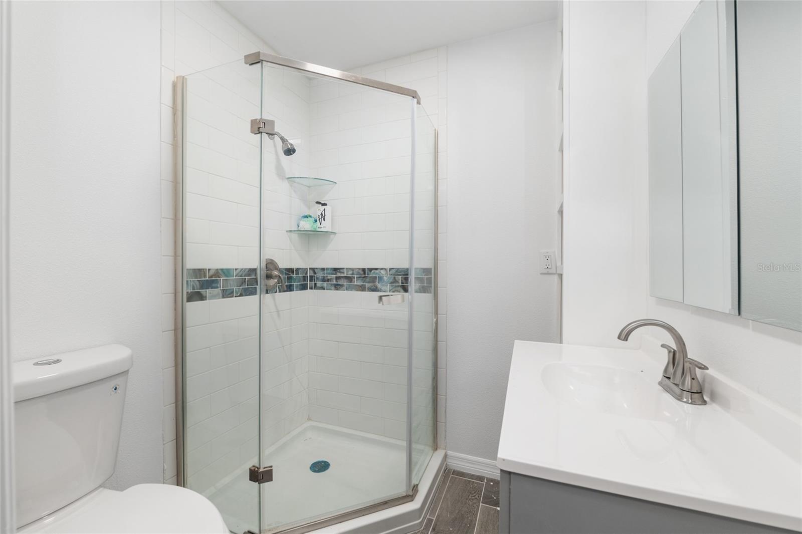 1326 S ESTUARY, Crystal River, FL 34429