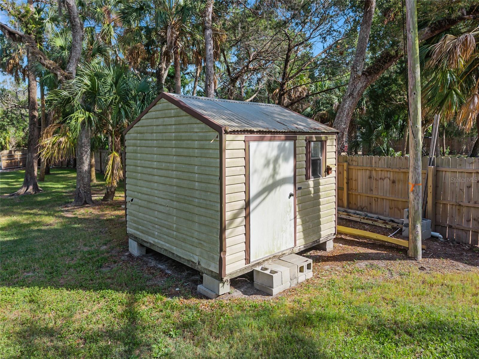 1326 S ESTUARY, Crystal River, FL 34429