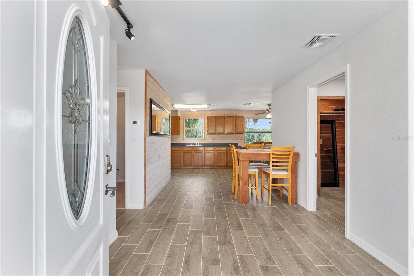 1326 S ESTUARY, Crystal River, FL 34429