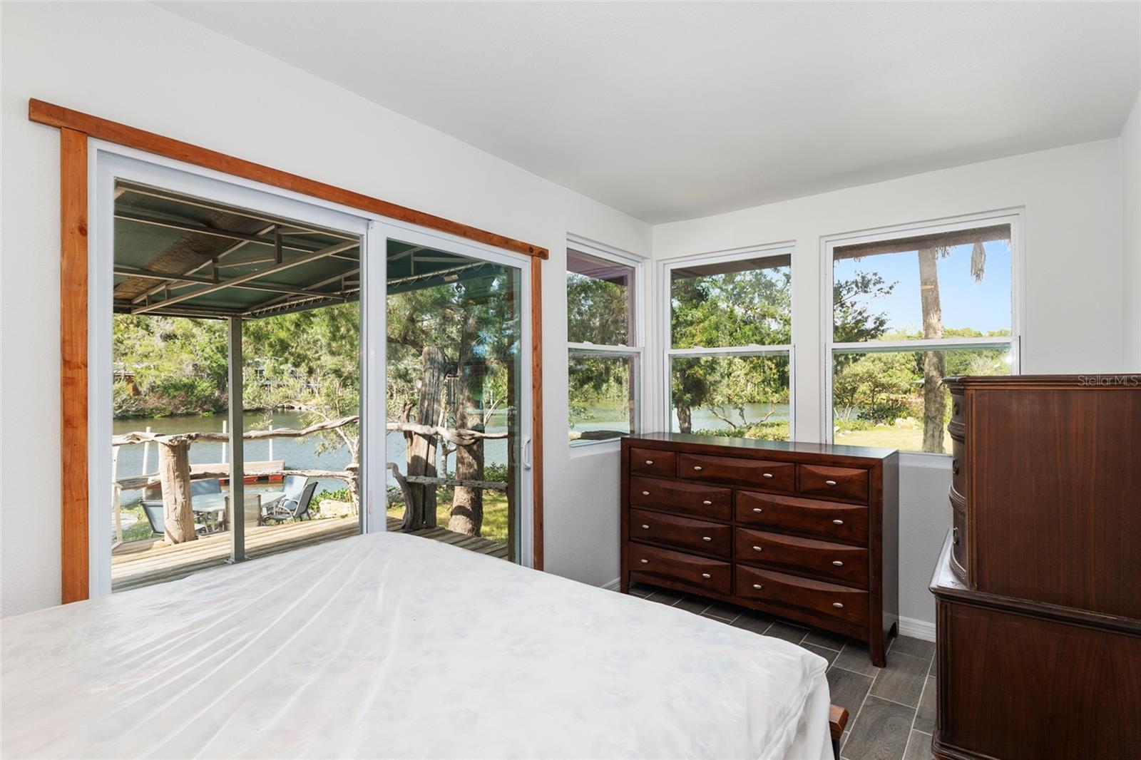 1326 S ESTUARY, Crystal River, FL 34429