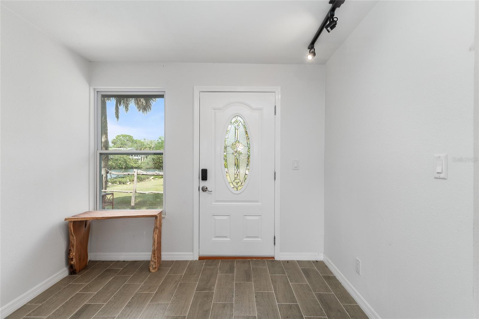 1326 S ESTUARY, Crystal River, FL 34429