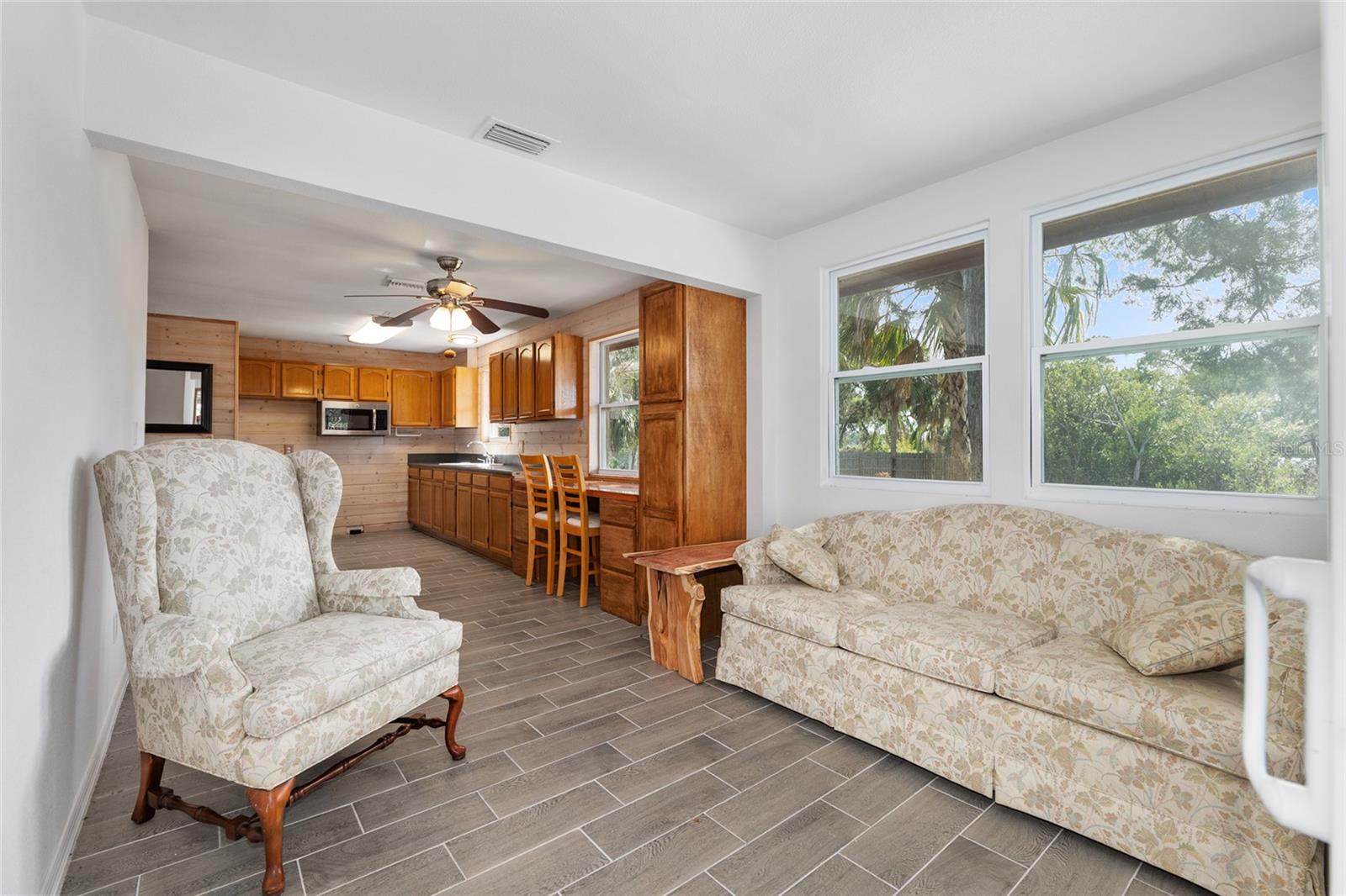 1326 S ESTUARY, Crystal River, FL 34429
