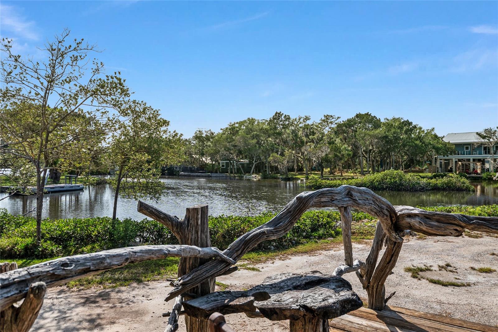 1326 S ESTUARY, Crystal River, FL 34429