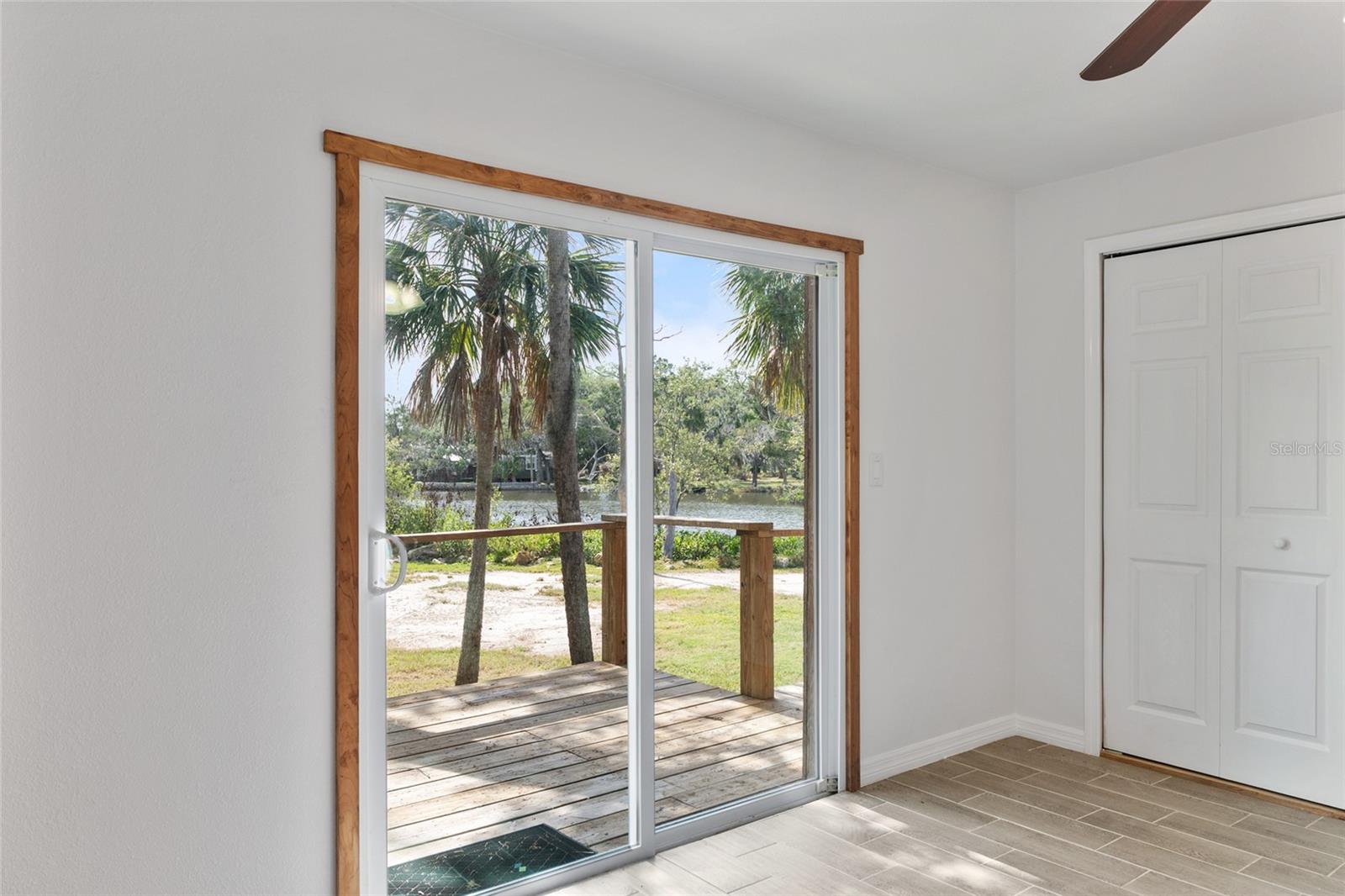 1326 S ESTUARY, Crystal River, FL 34429