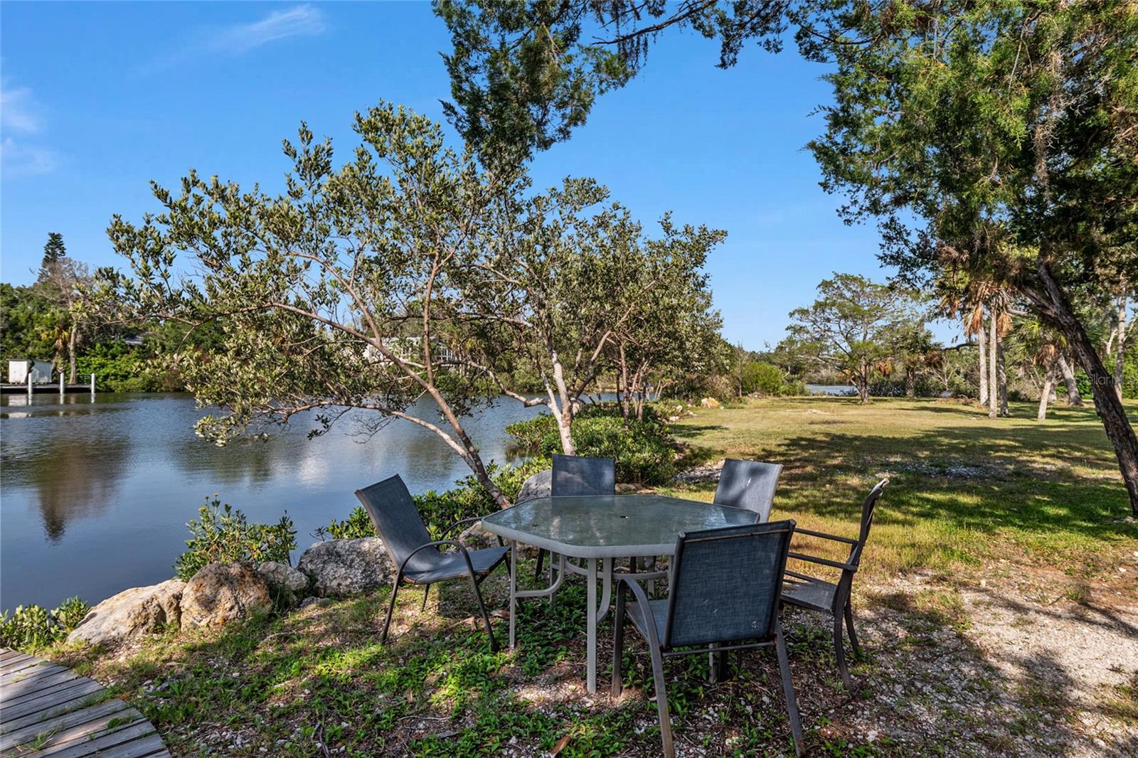 1326 S ESTUARY, Crystal River, FL 34429