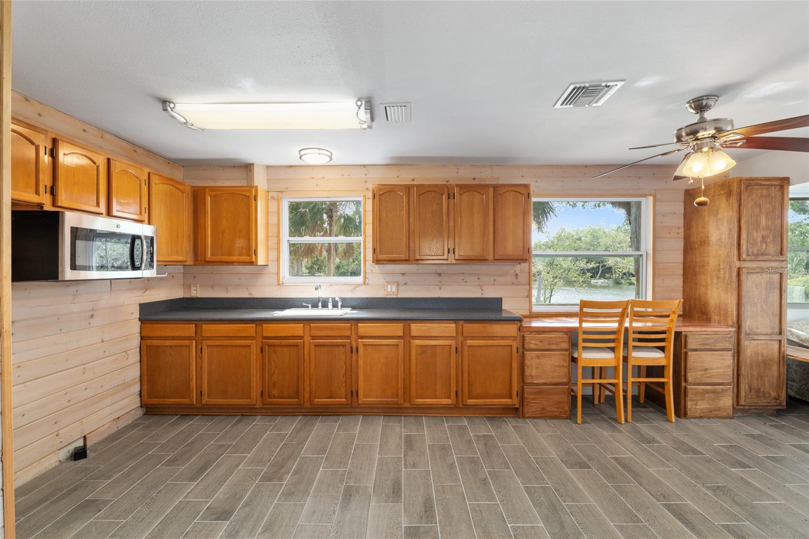 1326 S ESTUARY, Crystal River, FL 34429