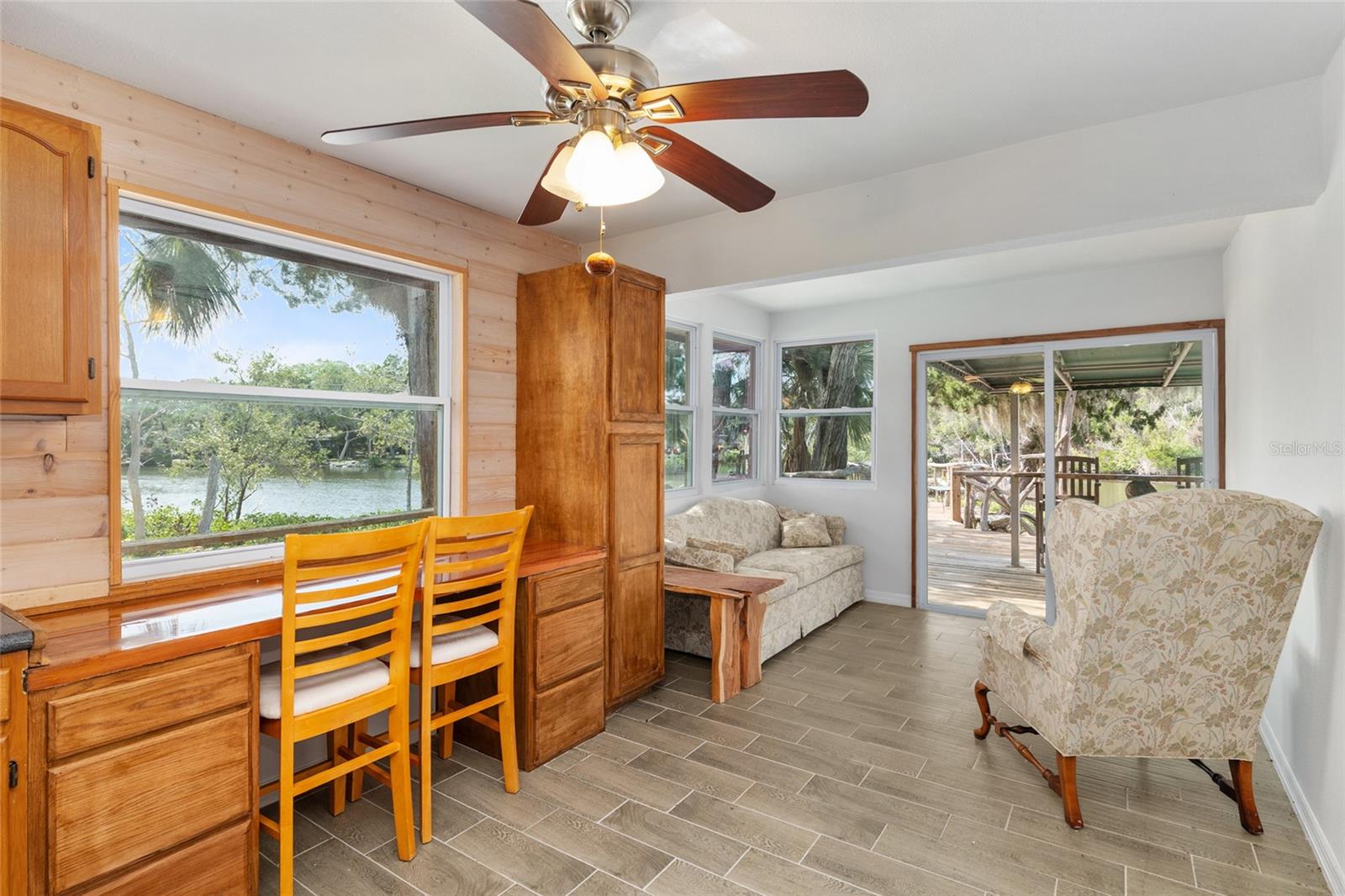 1326 S ESTUARY, Crystal River, FL 34429