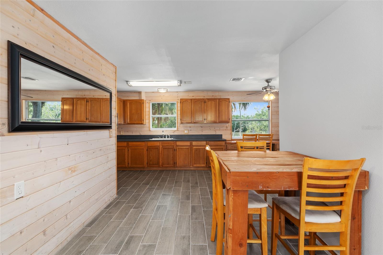 1326 S ESTUARY, Crystal River, FL 34429