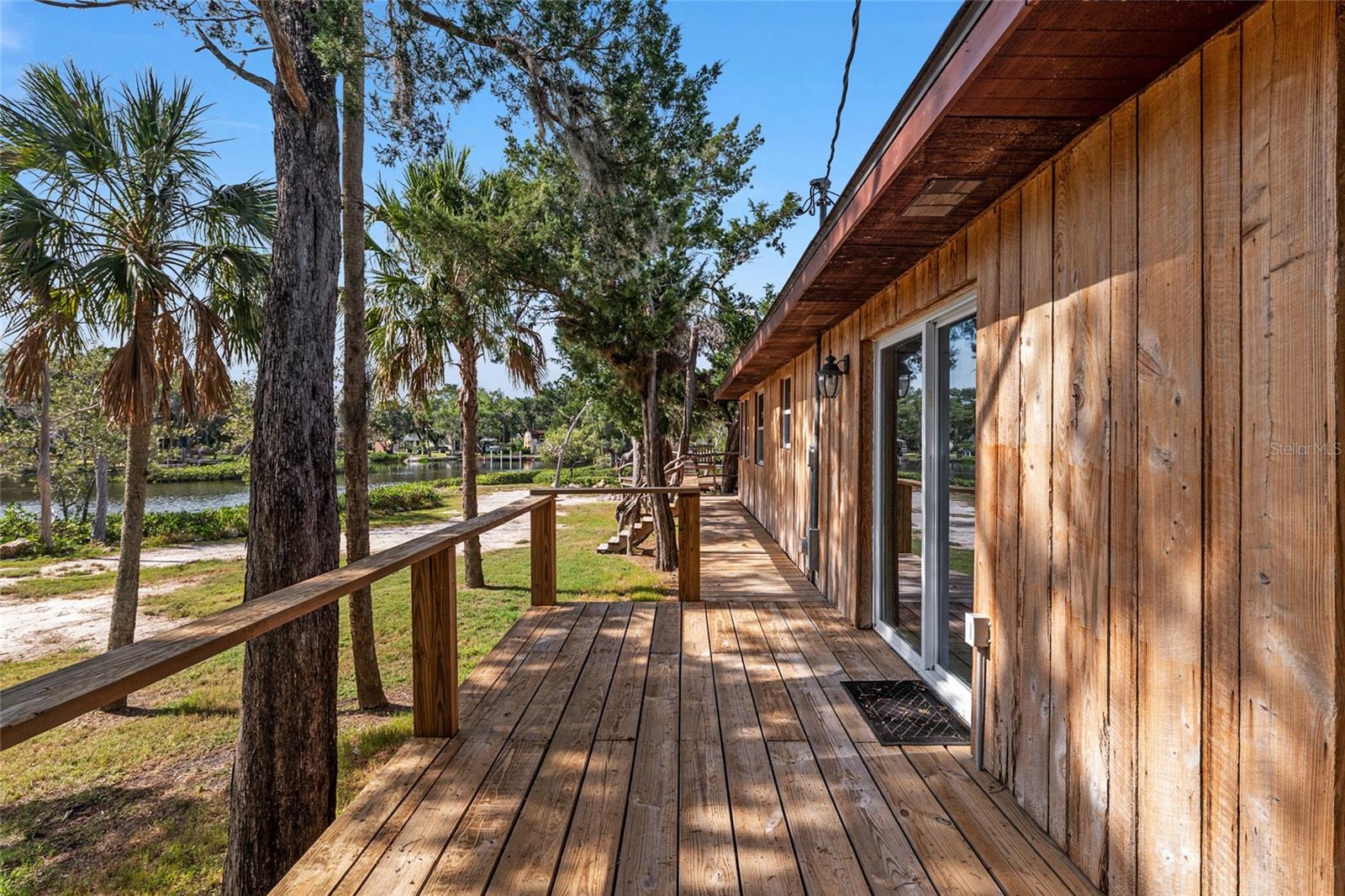1326 S ESTUARY, Crystal River, FL 34429