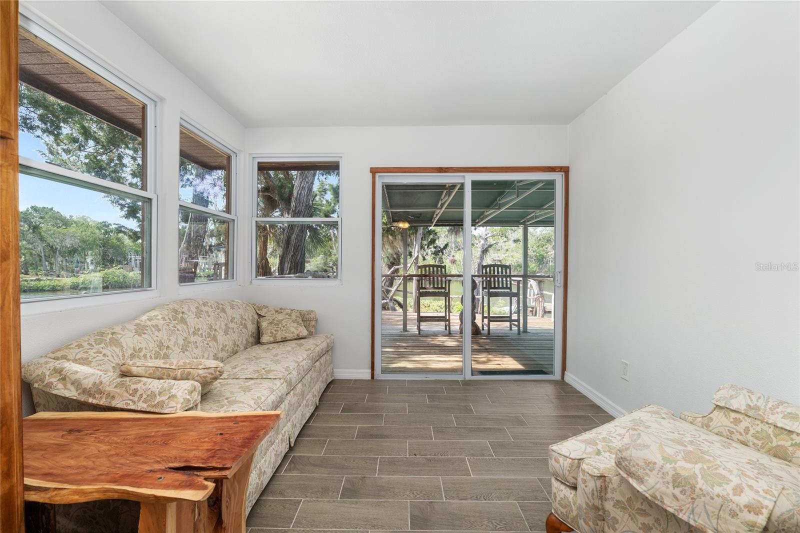 1326 S ESTUARY, Crystal River, FL 34429