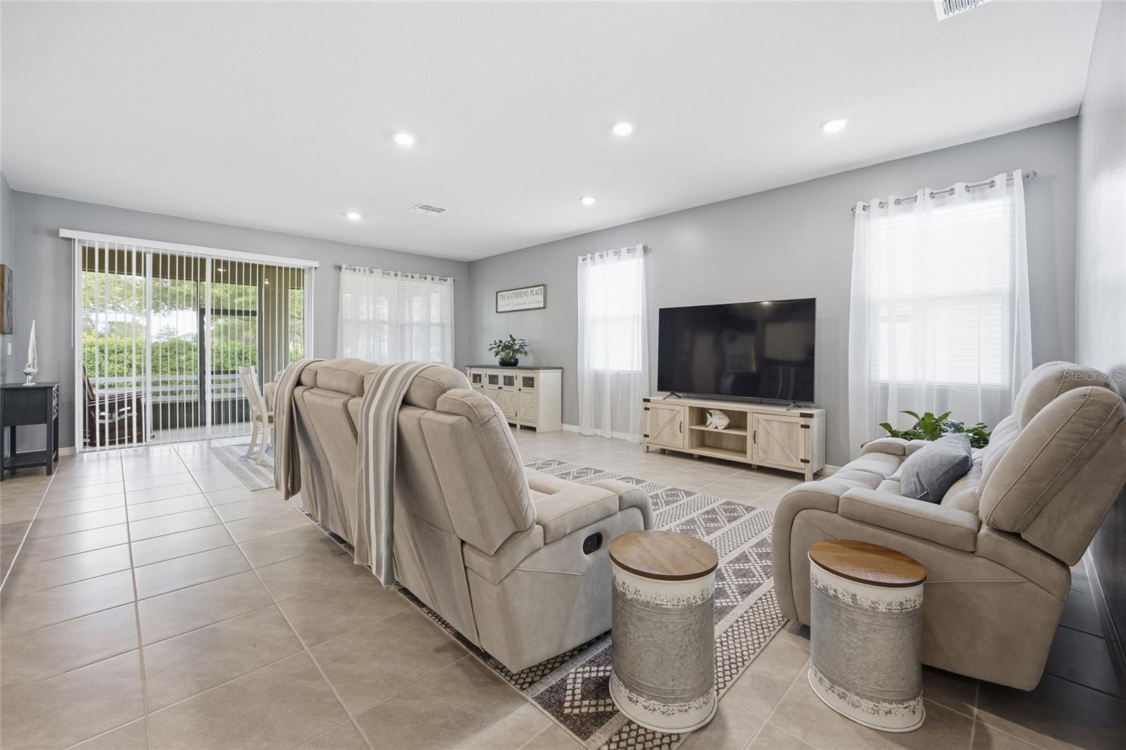 9309 SW 60TH COURT ROAD, Ocala, FL 34476