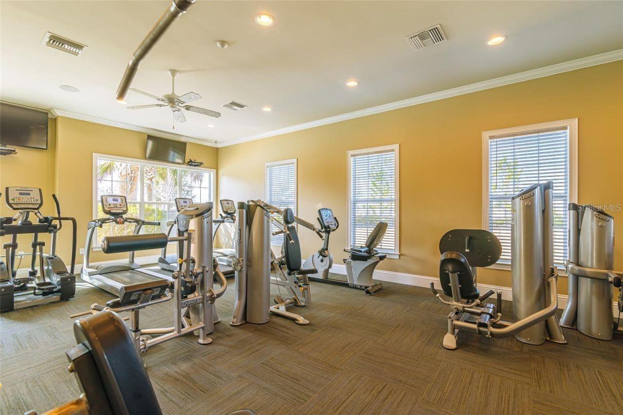 9309 SW 60TH COURT ROAD, Ocala, FL 34476