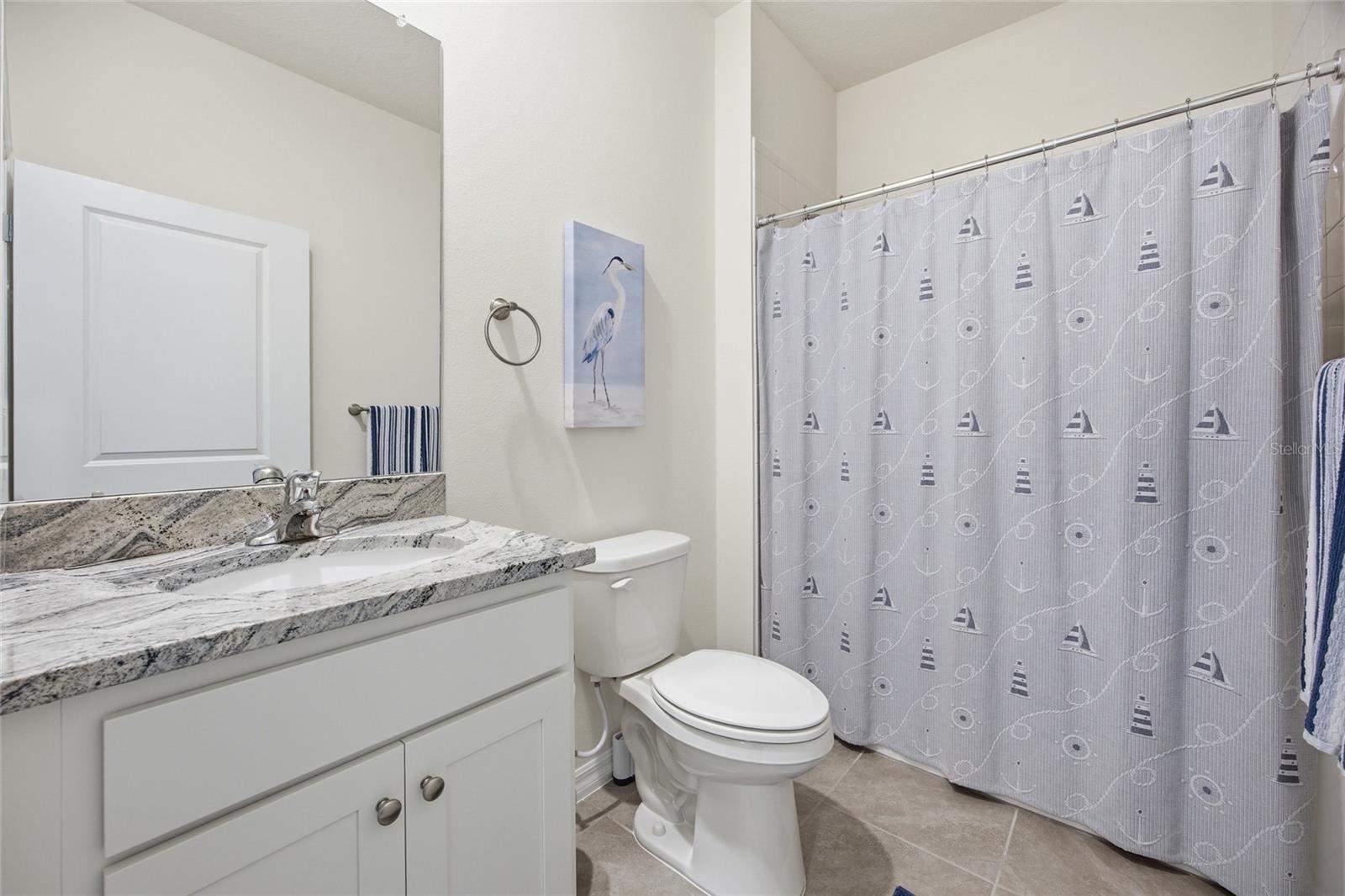9309 SW 60TH COURT ROAD, Ocala, FL 34476